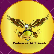 Padmavathi Travels Chennai