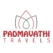 Padmavathi Travels T-Nagar