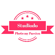 Studiodo Photography