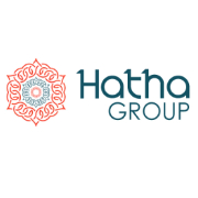 Hatha Group