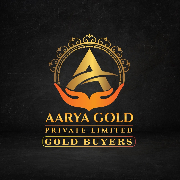 Aarya Gold