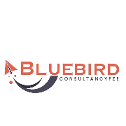 Bluebird Consultancy FZE