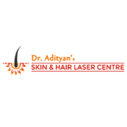 Adityan Skin and Hair Laser Centre