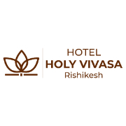 Hotel Holy Vivasa