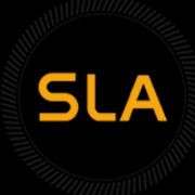 SLA Consultants