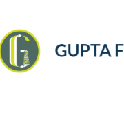 Gupta Fibres