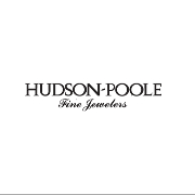 Hudson-Poole Fine Jewelers