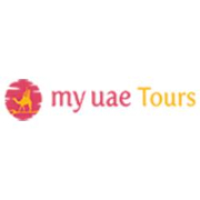 My UAE Tours