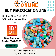 Buy Percocet online in Low price