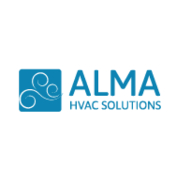 ALMA HVAC Solutions