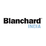 Blanchard International India