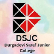 Durgadevi Saraf Junior College