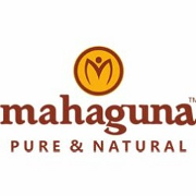 The Mahaguna