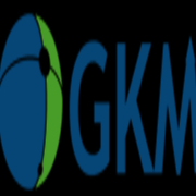 GKM GLOBAL SERVICES