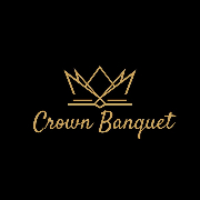 crown banquet noida