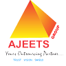 ajeets Group