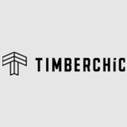 Timberchicweb