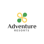 Adventure Resorts Kufri