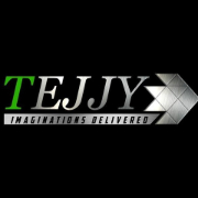 Tejjy Inc