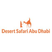 desertsafari abudhabi