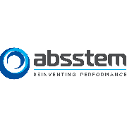 Absstem Technologies