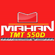 Mahan TMT 550D