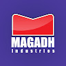 Magadh Industries