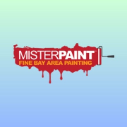 Mister Paint