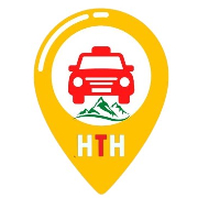 HTH Travel Services Pvt Ltd