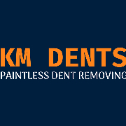 KM Dents