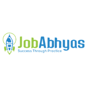 JobAbhyas