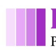 Purplepromedia