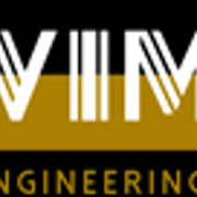 Vim Engineering