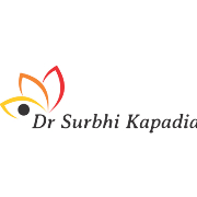 Dr.SurbhiKapadia
