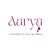 Aarya Care