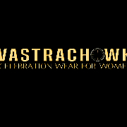Vastrachowk