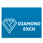 diamond 307