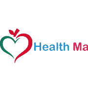 Health Matter