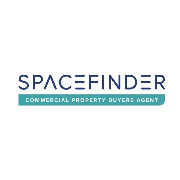 Space Finder