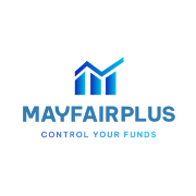 Mayfairplus review