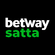 Betway Satta