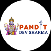 Panditdevsharma