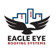 Eagle Eye Roofing Systems