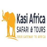 Kasi Africa Safari & Tour