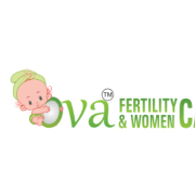 Ova Fertility and Women Care