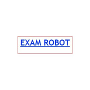 EXAM ROBOT