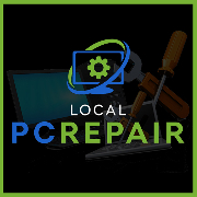 Local PC Repair