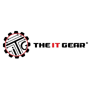 The IT Gear