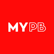 mypb