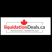 Liquidation Deals